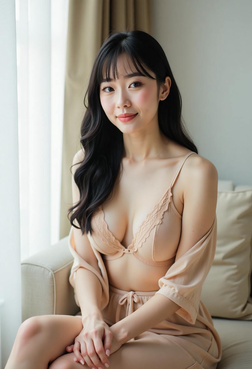 钢琴即兴直播封面