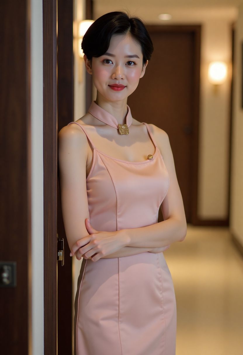 声优连麦