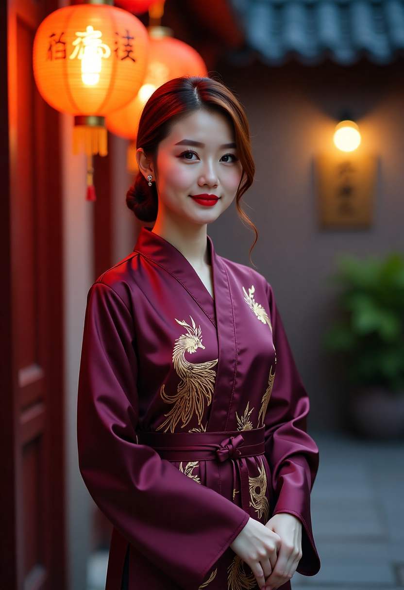 《同桌的秘密》全集导视画面