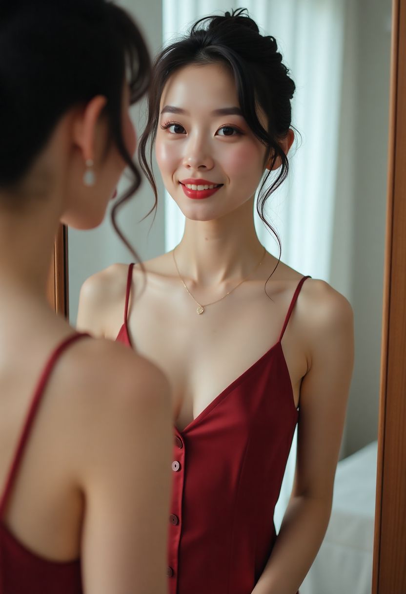 晚修连麦直播封面