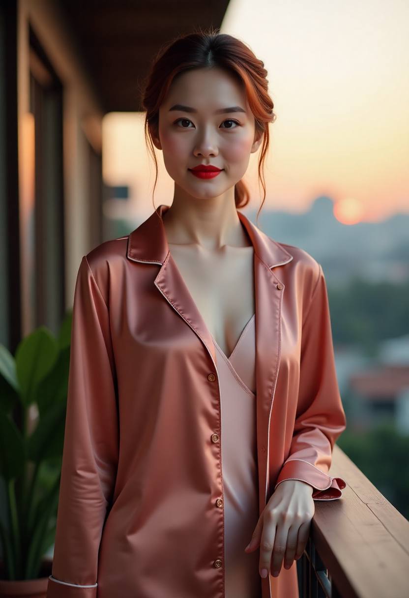 片尾曲钢琴翻弹