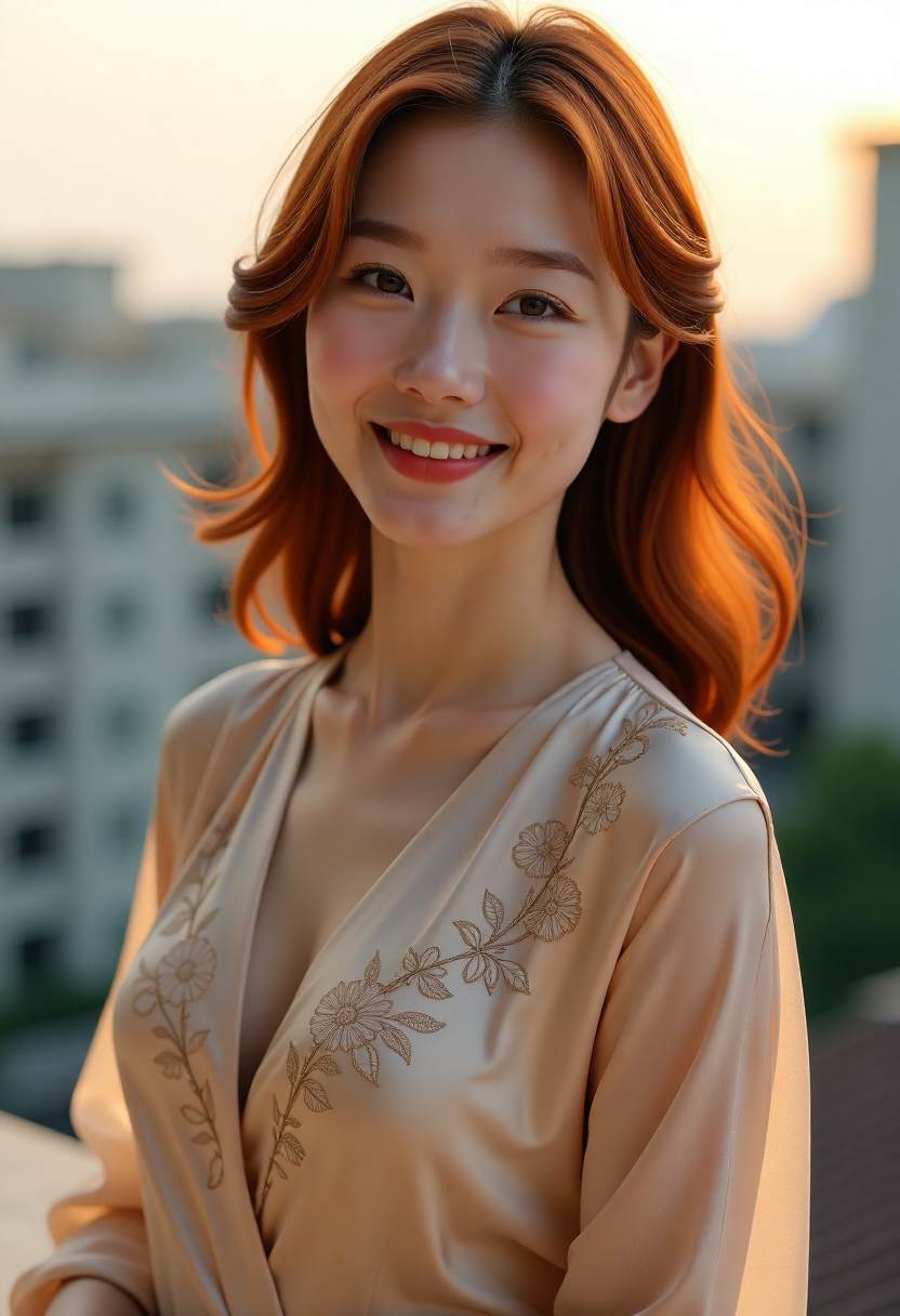 纸条贴图制作