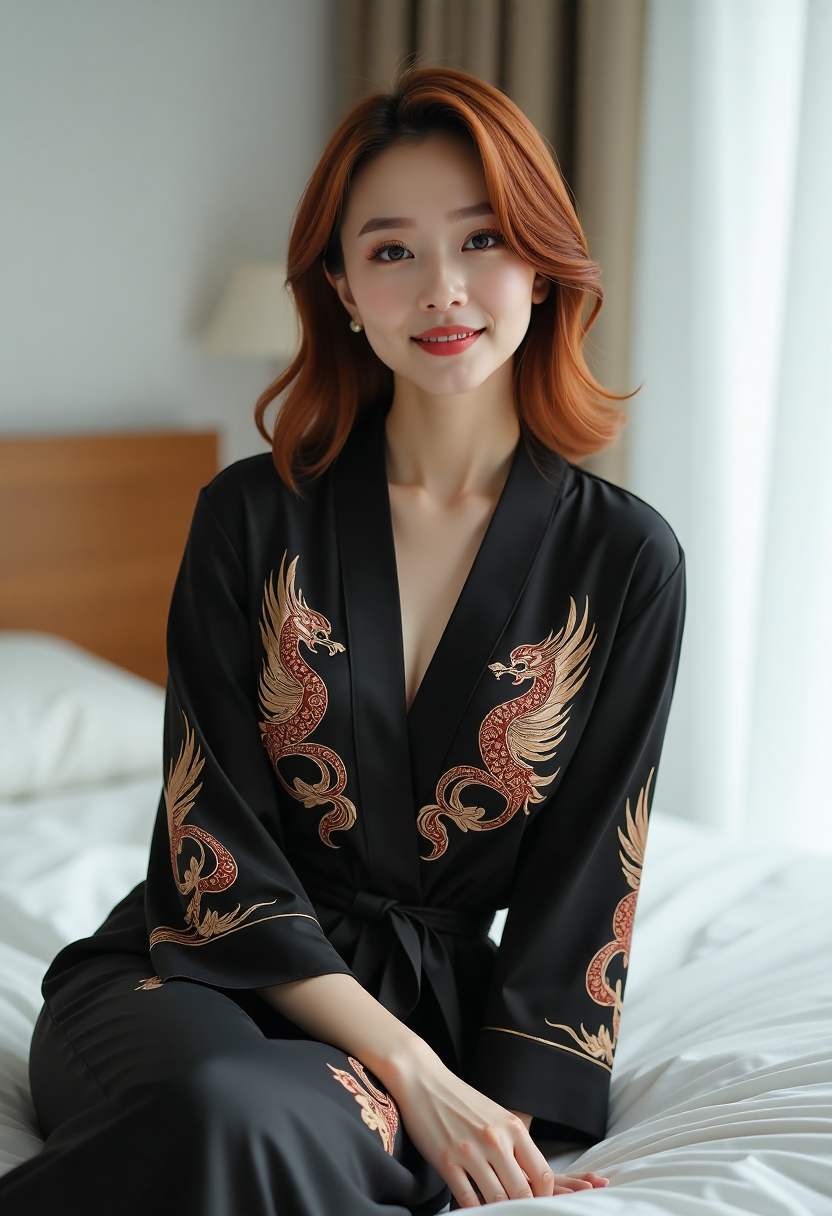 课桌纸条反应剪辑