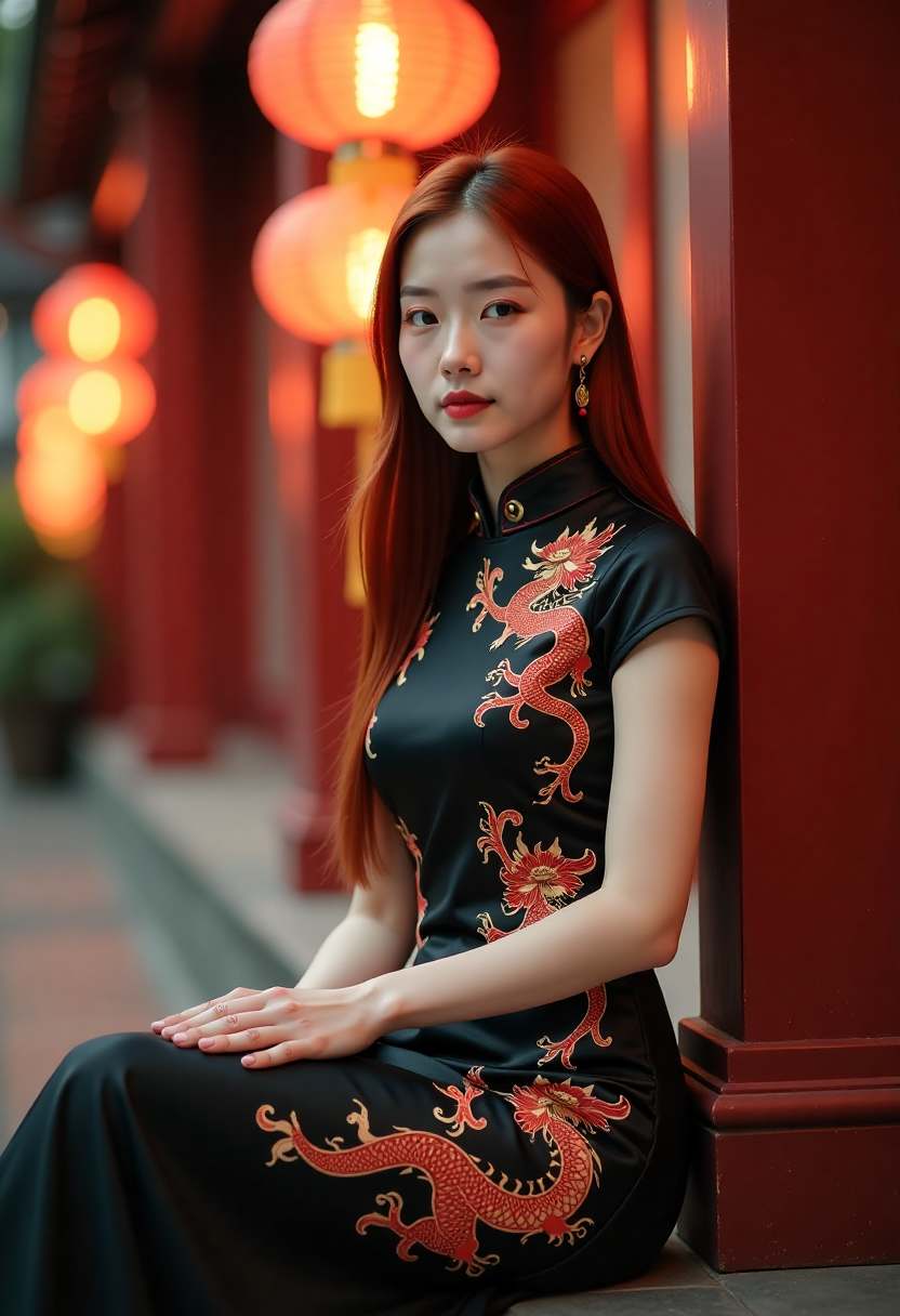 音游挑战封面